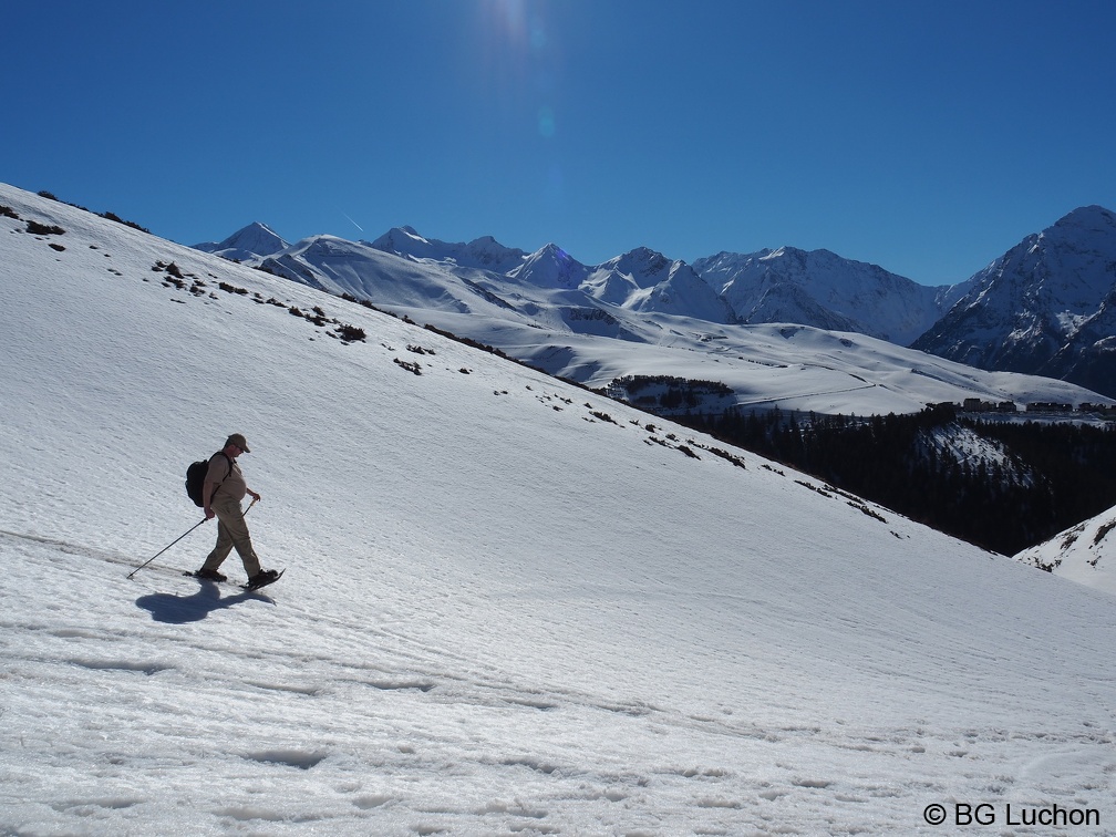 170217 BG Lampet 27 (2727 visites) 170217 BG Lampet 27