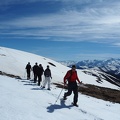 170310 BG Cap de la lite 25 (2132 visites) 170310 BG Cap de la lite 25