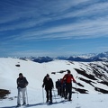 170310 BG Cap de la lite 26 (2174 visites) 170310 BG Cap de la lite 26
