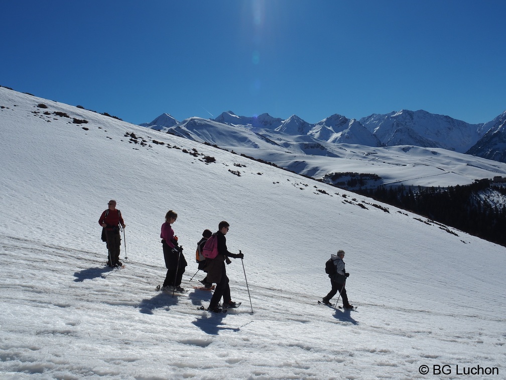170217 BG Lampet 28 (2130 visites) 170217 BG Lampet 28