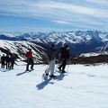 170310 BG Cap de la lite 27 (2050 visites) 170310 BG Cap de la lite 27