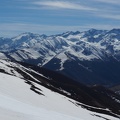 170310 BG Cap de la lite 28 (1435 visites) 170310 BG Cap de la lite 28