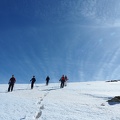 170310 BG Cap de la lite 29 (2165 visites) 170310 BG Cap de la lite 29