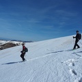 170310 BG Cap de la lite 30 (2055 visites) 170310 BG Cap de la lite 30