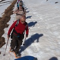 170217 BG Lampet 32 (2123 visites) 170217 BG Lampet 32