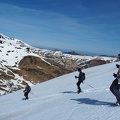 170310 BG Cap de la lite 31 (2178 visites) 170310 BG Cap de la lite 31