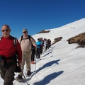 170217 BG Lampet 33 (2249 visites) 170217 BG Lampet 33