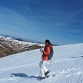 170310 BG Cap de la lite 32 (2107 visites) 170310 BG Cap de la lite 32