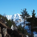 170217 BG Lampet 34 (2046 visites) 170217 BG Lampet 34