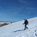 170310 BG Cap de la lite 33 (2075 visites) 170310 BG Cap de la lite 33