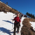 170217 BG Lampet 35 (2185 visites) 170217 BG Lampet 35