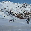 170310 BG Cap de la lite 34 (2064 visites) 170310 BG Cap de la lite 34