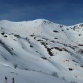 170310 BG Cap de la lite 35 (1524 visites) 170310 BG Cap de la lite 35