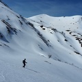 170310 BG Cap de la lite 36 (2151 visites) 170310 BG Cap de la lite 36