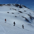 170310 BG Cap de la lite 37 (2146 visites) 170310 BG Cap de la lite 37