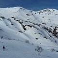 170310 BG Cap de la lite 38 (2098 visites) 170310 BG Cap de la lite 38