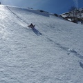 170310 BG Cap de la lite 39 (2186 visites) 170310 BG Cap de la lite 39