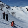 170310 BG Cap de la lite 40 (2186 visites) 170310 BG Cap de la lite 40