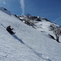 170310 BG Cap de la lite 42 (2220 visites) 170310 BG Cap de la lite 42