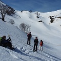 170310 BG Cap de la lite 43 (2111 visites) 170310 BG Cap de la lite 43