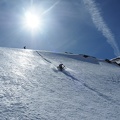170310 BG Cap de la lite 44 (2260 visites) 170310 BG Cap de la lite 44
