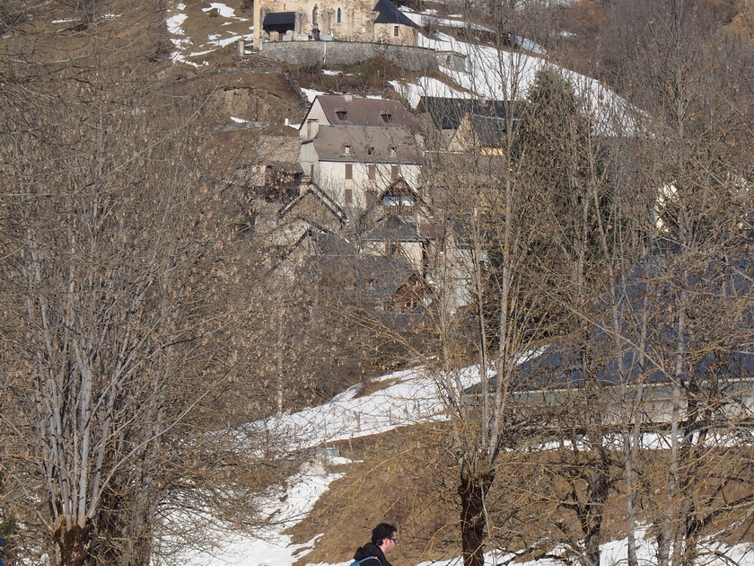 170218 BG Mayregne 51