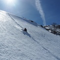 170310 BG Cap de la lite 45 (2200 visites) 170310 BG Cap de la lite 45