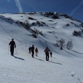 170310 BG Cap de la lite 46 (2267 visites) 170310 BG Cap de la lite 46