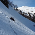 170310 BG Cap de la lite 47 (2216 visites) 170310 BG Cap de la lite 47