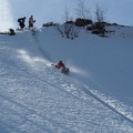 170310 BG Cap de la lite 48 (2180 visites) 170310 BG Cap de la lite 48