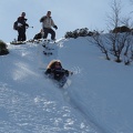 170310 BG Cap de la lite 49 (2388 visites) 170310 BG Cap de la lite 49