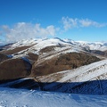 1712 BG Soulit 00 (6405 visites) 1712 BG Soulit 00