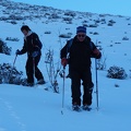 1712 BG Soulit 02 (6382 visites) 1712 BG Soulit 02