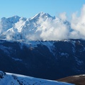 1712 BG Soulit 03 (6225 visites) 1712 BG Soulit 03
