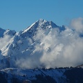 1712 BG Soulit 04 (5700 visites) 1712 BG Soulit 04