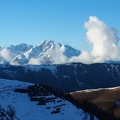 1712 BG Soulit 06 (5685 visites) 1712 BG Soulit 06