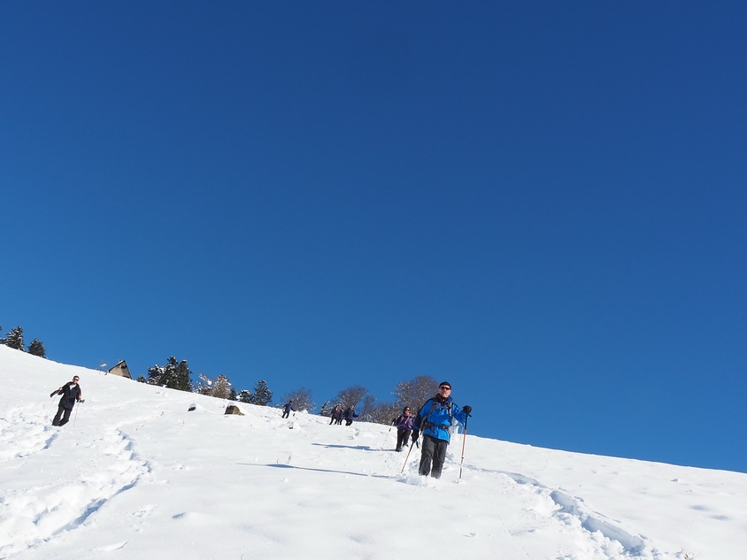 1801 BG Cabane Cunau 36