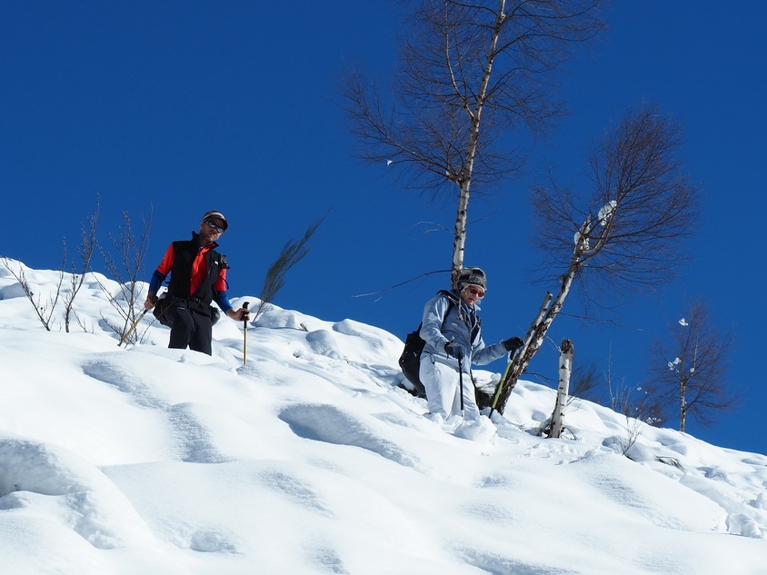 1801 BG Cabane Cunau 48