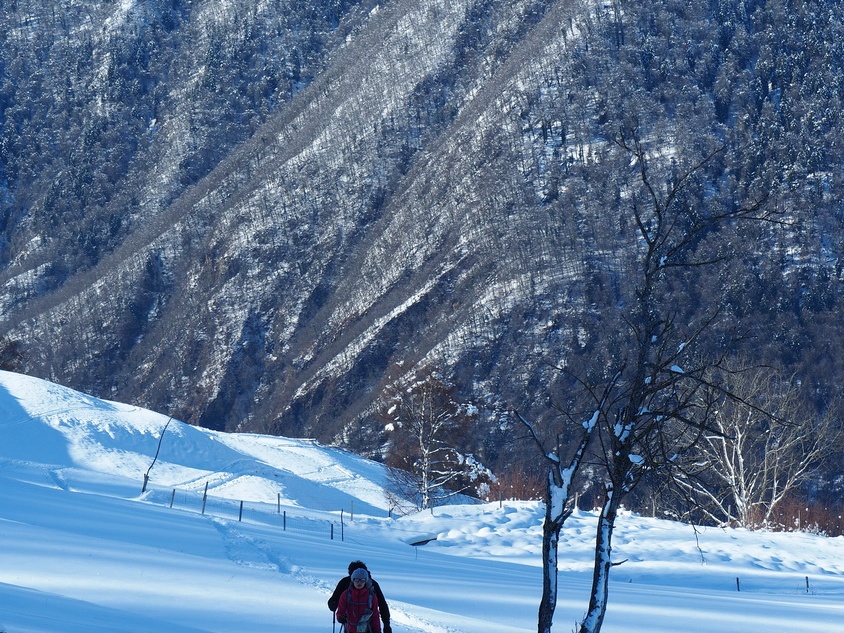 1801 BG Cabane Cunau 04