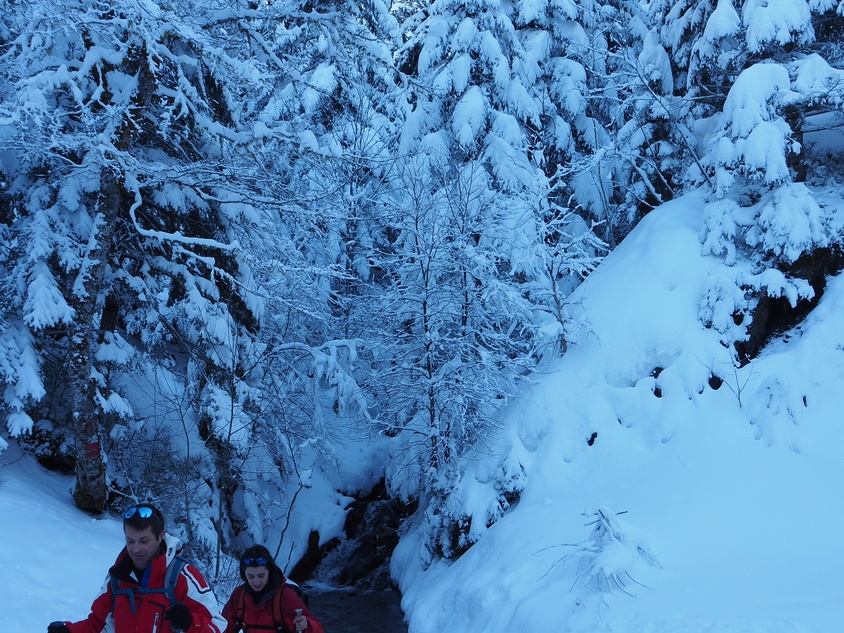 1801 BG Cabane Cunau 13