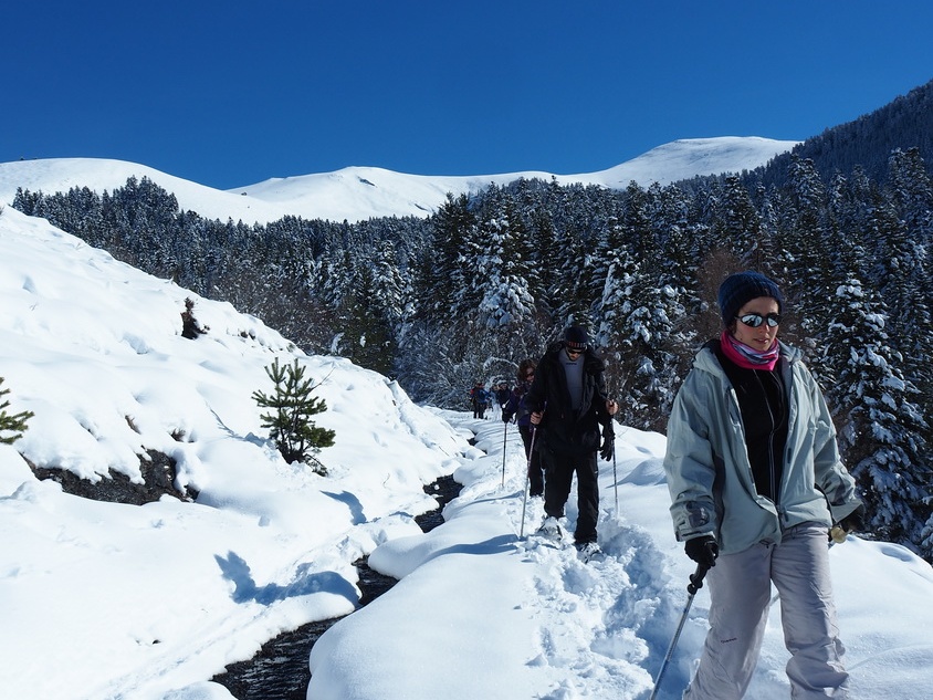 1801 BG Cabane Cunau 20