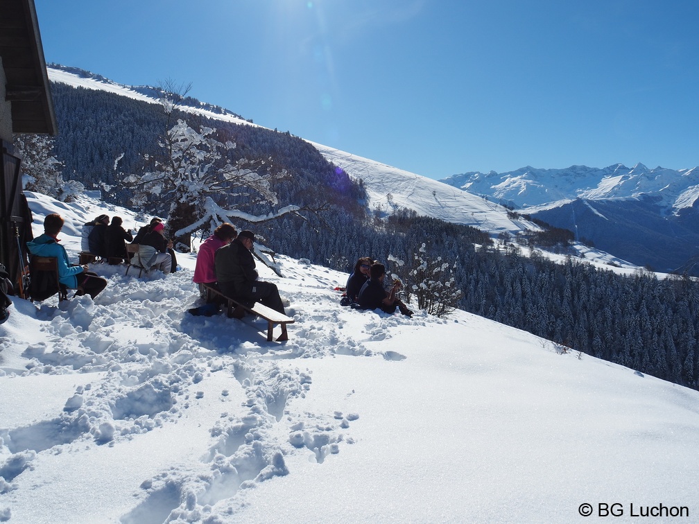 1801 BG Cabane Cunau 25