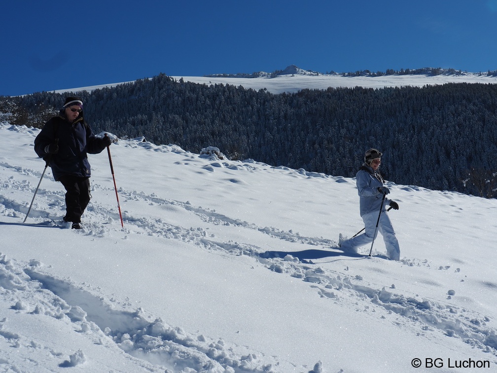 1801 BG Cabane Cunau 31