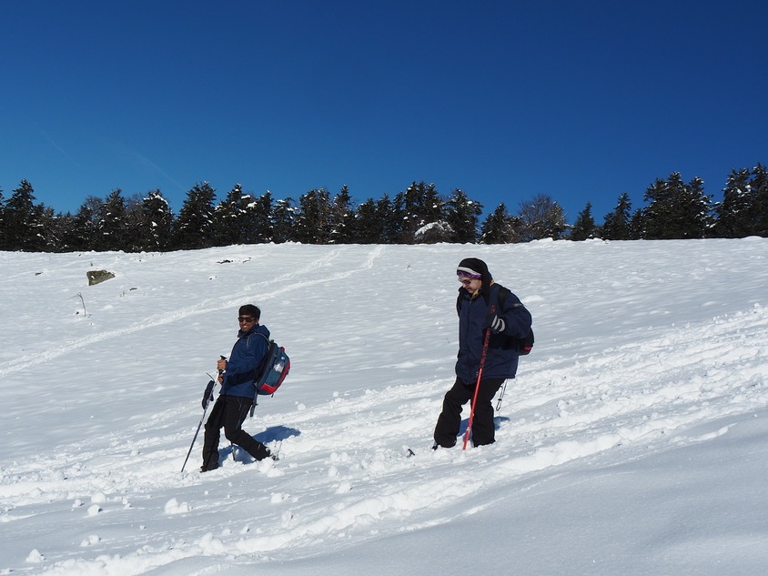 1801 BG Cabane Cunau 33