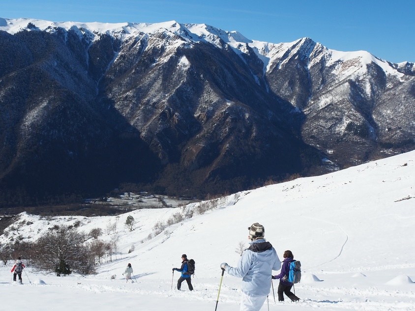1801 BG Cabane Cunau 34