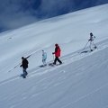 1803 BG Lampet 02 (5855 visites) 1803 BG Lampet 02