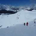 1803 BG Lampet 03 (4820 visites) 1803 BG Lampet 03