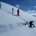 1803 BG Lampet 04 (4855 visites) 1803 BG Lampet 04
