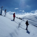 1803 BG Lampet 05 (5300 visites) 1803 BG Lampet 05