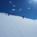 1803 BG Lampet 06 (5009 visites) 1803 BG Lampet 06